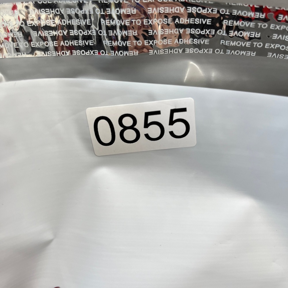 Torrid Active Badass Graphic Performance Tank Top… - image 9